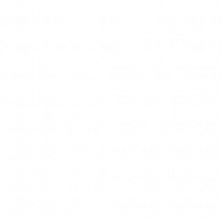 oreille (1).png